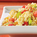 Caribbean Chicken